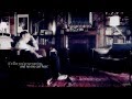Sherlock | 'It's like you're screaming...' [Reichenbach Falls]