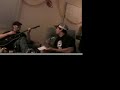 Driving East New Song!!! (Jon Jester Original)
