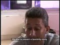 British trade unionists inspired by Venezuelan workers British trade unionists inspired by Venezuelan workers