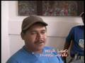 British trade unionists inspired by Venezuelan workers