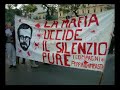 Castelvetrano 500firme.it a Palermo dimissioni Cuffaro
