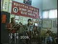 Clip 3, singer getting madder and so is the musicians?