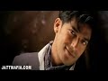 Kaler Kanth - Rabba Rabba