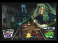 Gutar Hero II \"Six\" on expert 5 stars