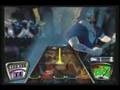 Gutar Hero II Six on expert 5 stars