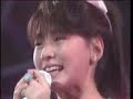 おニャン子クラブ動画