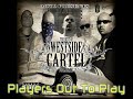 Chicano Rap Funk Samples vol 2