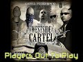 Chicano Rap Funk Samples vol 2