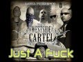 Chicano Rap Funk Samples vol 2