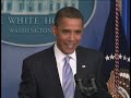 Click here to watch this video Obama's Talks About Smoking Struggle 2012