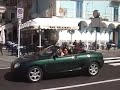 MG in Costiera Amalfitana