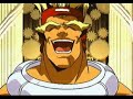 Cube Battler - Debugger Shouhen / ???????? ??????? Opening Cube Battler - Debugger Shouhen / ???????? ??????? Opening