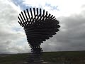 singing-ringing-tree-burnley-lancashire.html