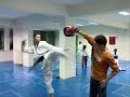 TURK?YE BURHANIYE TAEKWONDO MART?AL ARTS TURK?YE BURHANIYE TAEKWONDO MART?AL ARTS