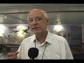 Homenagem � Telesur