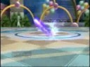 An uber battle I had with someone. Nasty Plot Darkrai FTW.