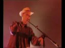 Elio e le Storie Tese John Holmes LIVE with Rocco Siffredi Lyrics