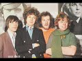 The Nightriders - Your Friend (1966) Feat Jeff Lynne
