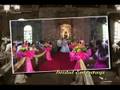 WEDDING (Tenorio - Janairo) Part 2