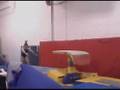 YouTube - Alexa Riech - 2007 Mock Meet VT