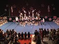 RND_Cheerleading_Senior Elite: Spectacle-b�n�fice 2008
