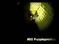 videos de [RSMV](HD) Had Enough- Breaking Benjamin