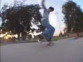 daniel shimizu
