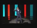 Lee Evans Plane Exercises