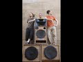 soundsystems , music by tenor saw - golden hen