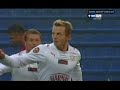 Widzew-Tonka