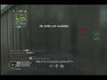 CoD4 - The Road to Commander pt.14