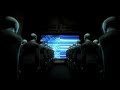 Web of Conspiracy - Nonfiction, Conspiracy Theories, Truth
