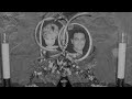 Web of Conspiracy - Nonfiction, Conspiracy Theories, Truth