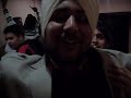 31st,in,ludhiana