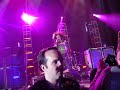 Tokio Hotel - Ready Set Go Live Los Angeles