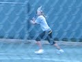 maria sharapova