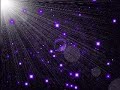 steffan cambridge - blue moon (brisky remix)