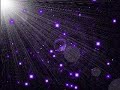 steffan cambridge - blue moon (brisky remix)