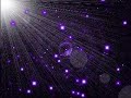 steffan cambridge - blue moon (brisky remix)