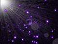 steffan cambridge - blue moon (brisky remix)