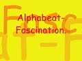 alphabeat-on-rtl-boulevard.html