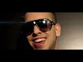 MO3TA feat SHADIL - VIP Official Video (Produced by A-BOOM)