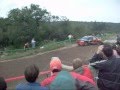 rally-argentina-2008