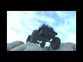 moon-rocks-nv-with-double-m-films-honkies.html