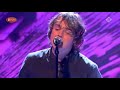 2004 - Keane - Everybody\ 2004 - Keane - Everybody\