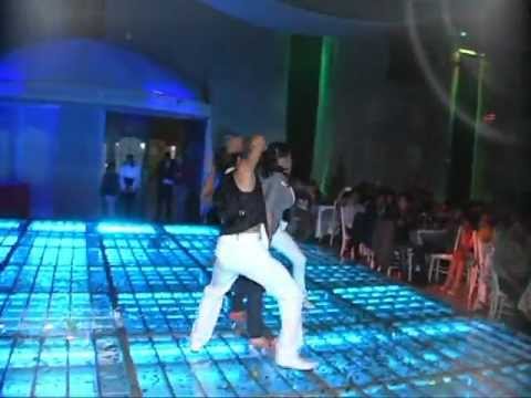 bailes de xv años - (BAILE MODERNO) VÍDEO SOCIAL DE XV AÑOS SANRAMFILMS CENTRO DE VÍDEO Y DISEÑO DE IMAGEN. EMAIL: sanramfilms@hotmail.com.