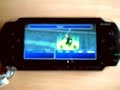 FF7 ingame test on PSX-P alpha 2c internal by Yoshihiro. FF7 ingame test on PSX-P alpha 2c internal by Yoshihiro.