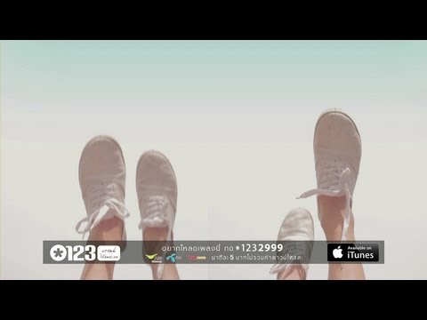 Mrs.Slave - ������  [MV]