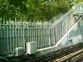 Metro Paris Metro Paris
