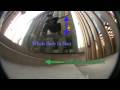 How to Film Skateboarding (HD)